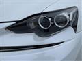 2014 Lexus IS