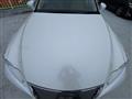 2014 Lexus IS