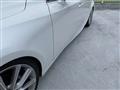 2014 Lexus IS