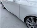 2014 Lexus IS