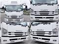 2015 Isuzu Isuzu Others