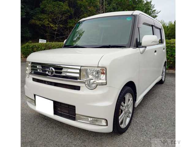 2011 Toyota Toyota Others