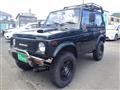 1993 Suzuki Jimny
