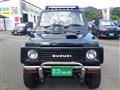 1993 Suzuki Jimny