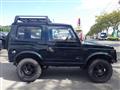1993 Suzuki Jimny