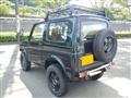1993 Suzuki Jimny