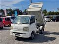 2002 Daihatsu Hijet Truck