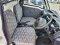 2002 Daihatsu Hijet Truck