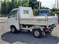 2002 Daihatsu Hijet Truck
