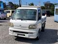 2002 Daihatsu Hijet Truck