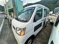 2013 Daihatsu Hijet Cargo