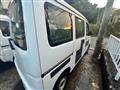 2013 Daihatsu Hijet Cargo