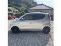 2009 Suzuki MR Wagon