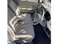 2009 Suzuki MR Wagon