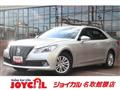 2014 Toyota Crown