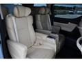 2016 Toyota Alphard G