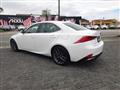 2019 Lexus IS