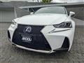 2019 Lexus IS