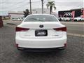 2019 Lexus IS