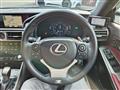 2014 Lexus IS