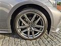 2014 Lexus IS