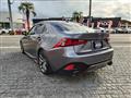 2014 Lexus IS