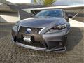 2014 Lexus IS
