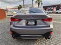 2014 Lexus IS