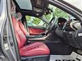 2014 Lexus IS