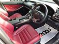 2014 Lexus IS
