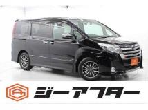 2014 Toyota Noah