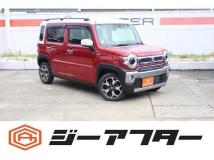 2021 Other All Other All