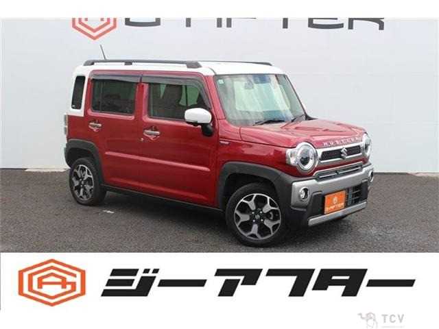 2021 Other All Other All