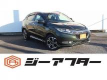 2014 Other All Other All