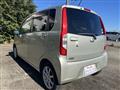2013 Daihatsu Move