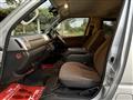 2014 Toyota Hiace Van