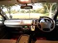 2014 Toyota Hiace Van