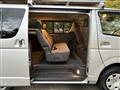 2014 Toyota Hiace Van