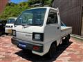 1985 Suzuki Carry Truck