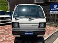 1985 Suzuki Carry Truck