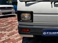 1985 Suzuki Carry Truck