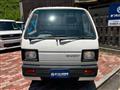 1985 Suzuki Carry Truck