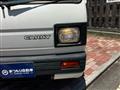 1985 Suzuki Carry Truck