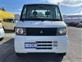 2006 Mitsubishi Minicab Truck