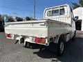 2006 Mitsubishi Minicab Truck