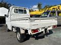 2006 Mitsubishi Minicab Truck