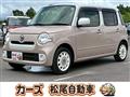 2016 Daihatsu MIRA COCOA
