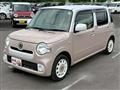2016 Daihatsu MIRA COCOA