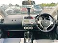 2005 Honda Fit