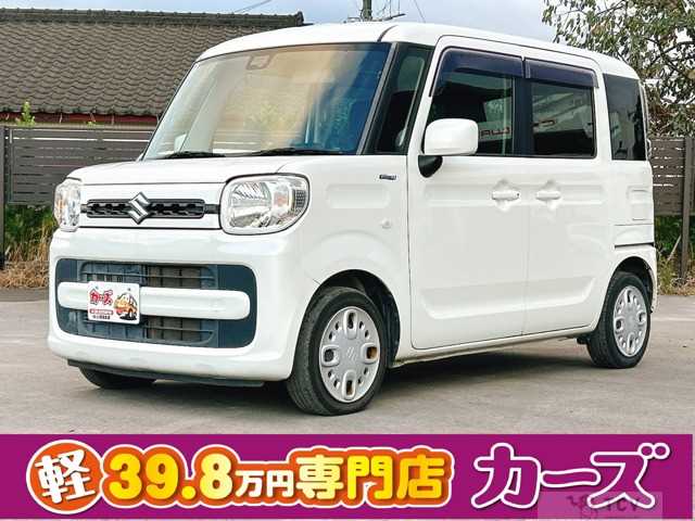 2018 Other All Other All